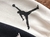 MOLETOM AIR JORDAN na internet