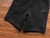 Bermuda Nike Tech Fleece - comprar online