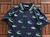 Polo Lacoste - loja online