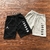 BERMUDA AIR JORDAN - comprar online