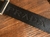 BOLSA PRADA RE EDITION 2005 - loja online