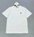CAMISETA MONCLER - comprar online