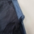 CALCA TOMMY HILFIGER IMPORTADA