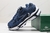 Tênis Lacoste L003 2K24