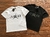 CAMISETA AIR JORDAN - BENSTORECLUB IMPORTADOS