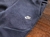 CONJUNTO NIKE TECH FLEECE na internet