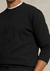 MOLETOM RALPH LAUREN