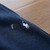 Imagem do SHORT Ralph Lauren