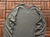MOLETOM HUGO BOSS - BENSTORECLUB IMPORTADOS