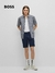 Imagem do BERMUDA HUGO BOSS
