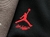 MOLETOM AIR JORDAN - loja online