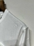 CAMISETA LACOSTE SMILE - loja online