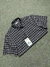 CAMISA SOCIAL BURBERRY - BENSTORECLUB IMPORTADOS