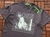 T-SHIRT HUGO BOSS