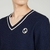 SUÉTER GUCCI - loja online