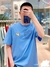 Imagem do CAMISETA LACOSTE