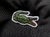 JAQUETA LACOSTE - BENSTORECLUB IMPORTADOS