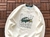 Moletom Lacoste - loja online