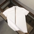 CAMISA POLO HUGO BOSS - comprar online