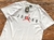 CAMISETA AIR JORDAN na internet
