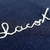 CAMISETA LACOSTE na internet