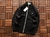 Jaqueta Lacoste - loja online
