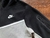CONJUNTO NIKE TECH FLEECE