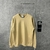 MOLETOM GUCCI 1921 - loja online
