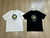 CAMISETA LACOSTE SMILE
