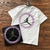 CAMISETA AIR JORDAN - BENSTORECLUB IMPORTADOS