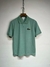 POLO LACOSTE