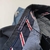 CALCA TOMMY HILFIGER IMPORTADA - loja online