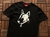 Imagem do CAMISETA HUGO BOSS IMPORTADA