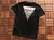 CAMISETA AIR JORDAN - loja online