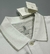 CAMISA POLO BRUNELLO CUCINELL