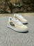 TÊNIS LACOSTE CASUAL