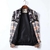 JAQUETA BURBERRY IMPORTADA - BENSTORECLUB IMPORTADOS