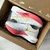 NIKE ZOOMX VAPORFLY 3 - comprar online
