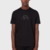 CAMISETA ARMANI EXCHANGE IMPORTADA