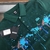 CAMISA POLO HUGO BOSS na internet