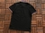 Imagem do Camisa Polo Lacoste