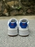 LACOSTE CASUAL - BENSTORECLUB IMPORTADOS
