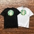 CAMISETA AIR JORDAN - comprar online