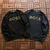 MOLETOM HUGO BOSS - comprar online