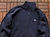 Casaco Lacoste - BENSTORECLUB IMPORTADOS