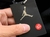 Moletom AIR JORDAN - BENSTORECLUB IMPORTADOS