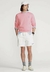 Suéter Ralph Lauren - BENSTORECLUB IMPORTADOS