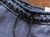CONJUNTO NIKE TECH FLEECE - BENSTORECLUB IMPORTADOS