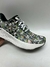 TÊNIS NEW BALANCE - loja online