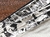SHORT AIR JORDAN - loja online